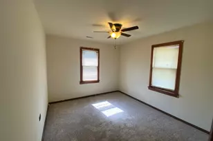 207 N Conrad St, Peotone, IL 60468 - Photo 8