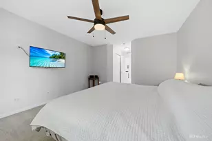 2417 Brush Hill Cir, Joliet, IL 60432 - Photo 14