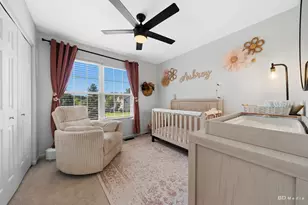 2417 Brush Hill Cir, Joliet, IL 60432 - Photo 16