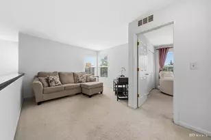 2417 Brush Hill Cir, Joliet, IL 60432 - Photo 12
