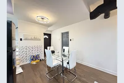 1933 W Grand Avenue #HOUSE, Chicago, IL 60622 - Photo 6