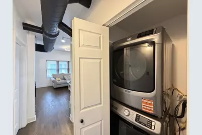 1933 W Grand Avenue #HOUSE, Chicago, IL 60622 - Photo 20