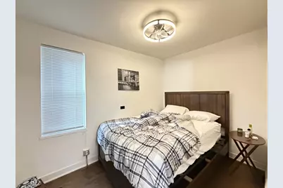 1933 W Grand Avenue #HOUSE, Chicago, IL 60622 - Photo 14