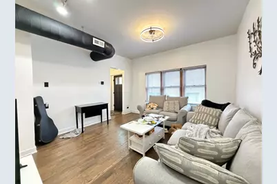 1933 W Grand Avenue #HOUSE, Chicago, IL 60622 - Photo 10