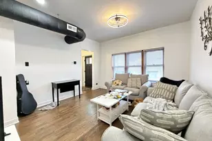1933 W Grand Ave, Chicago, IL 60622 - Photo 10