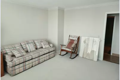 1560 N Sandburg Terrace #2901J, Chicago, IL 60610 - Photo 24