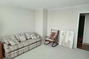 1560 N Sandburg Terrace, Chicago, IL 60610 - Photo 24