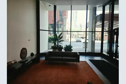 1560 N Sandburg Terrace #2901J, Chicago, IL 60610 - Photo 26