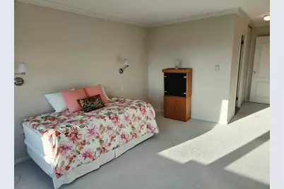 1560 N Sandburg Terrace #2901J, Chicago, IL 60610 - Photo 18