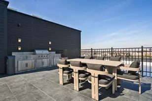 1257 N Ashland Ave, Chicago, IL 60622 - Photo 28