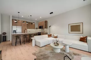 1257 N Ashland Ave, Chicago, IL 60622 - Photo 14