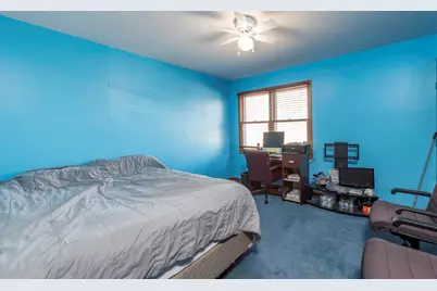 514 Judith Court, Winthrop Harbor, IL 60096 - Photo 22