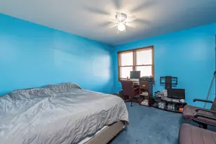 514 Judith Ct, Winthrop Harbor, IL 60096 - Photo 22