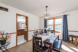 514 Judith Ct, Winthrop Harbor, IL 60096 - Photo 8