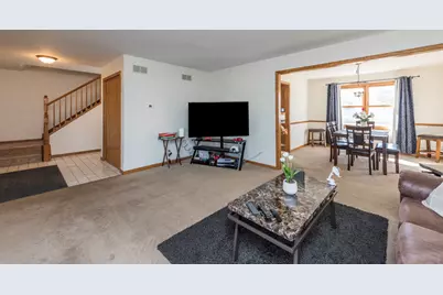 514 Judith Court, Winthrop Harbor, IL 60096 - Photo 6