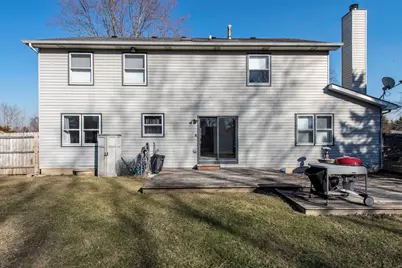514 Judith Court, Winthrop Harbor, IL 60096 - Photo 28