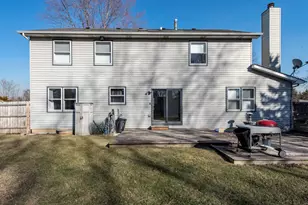 514 Judith Ct, Winthrop Harbor, IL 60096 - Photo 28
