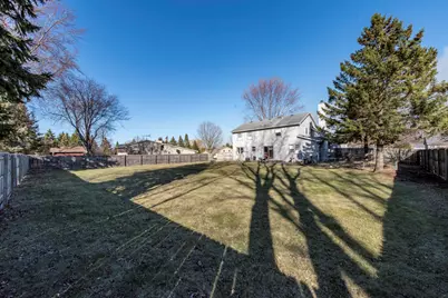 514 Judith Court, Winthrop Harbor, IL 60096 - Photo 32