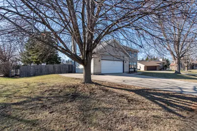 514 Judith Court, Winthrop Harbor, IL 60096 - Photo 4
