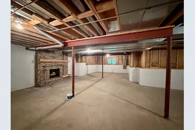 510 Delkir Court, Naperville, IL 60565 - Photo 24