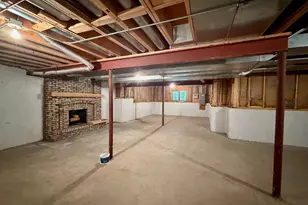 510 Delkir Ct, Naperville, IL 60565 - Photo 24