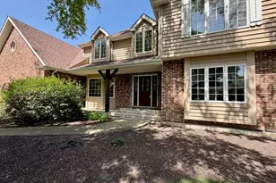 510 Delkir Ct, Naperville, IL 60565 - Photo 32
