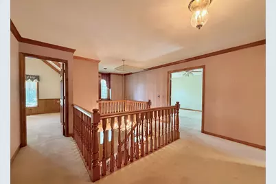 510 Delkir Court, Naperville, IL 60565 - Photo 16