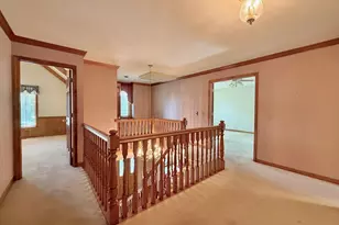 510 Delkir Ct, Naperville, IL 60565 - Photo 16