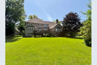 510 Delkir Court, Naperville, IL 60565 - Photo 30