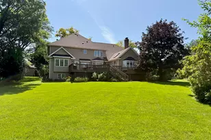 510 Delkir Ct, Naperville, IL 60565 - Photo 30