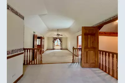 510 Delkir Court, Naperville, IL 60565 - Photo 18