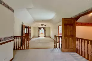 510 Delkir Ct, Naperville, IL 60565 - Photo 18