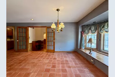510 Delkir Court, Naperville, IL 60565 - Photo 10
