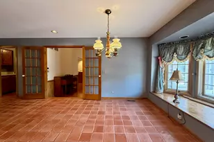 510 Delkir Ct, Naperville, IL 60565 - Photo 10