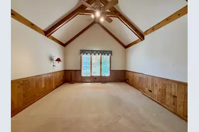 510 Delkir Court, Naperville, IL 60565 - Photo 22