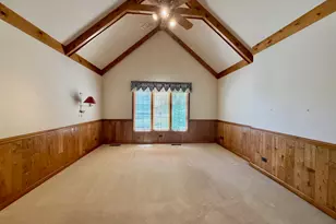 510 Delkir Ct, Naperville, IL 60565 - Photo 22