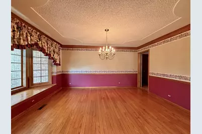 510 Delkir Court, Naperville, IL 60565 - Photo 4