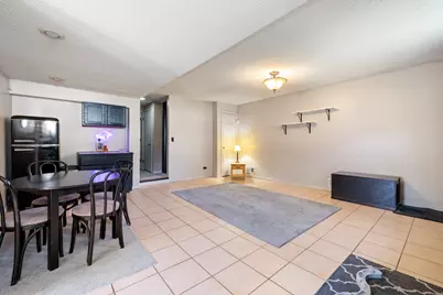 745 Sunbury Road, South Elgin, IL 60177 - Photo 18