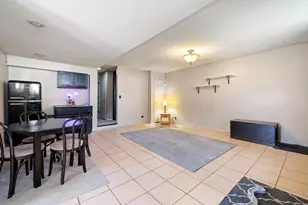745 Sunbury Rd, South Elgin, IL 60177 - Photo 18