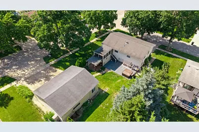 745 Sunbury Road, South Elgin, IL 60177 - Photo 38