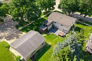 745 Sunbury Rd, South Elgin, IL 60177 - Photo 38