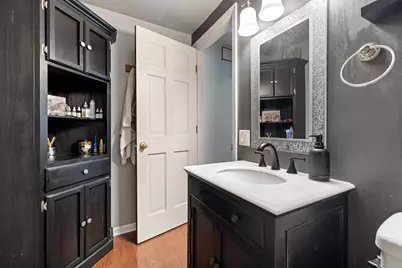 745 Sunbury Road, South Elgin, IL 60177 - Photo 22
