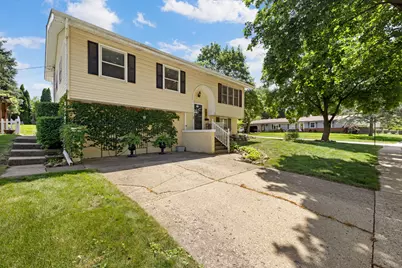 745 Sunbury Road, South Elgin, IL 60177 - Photo 28