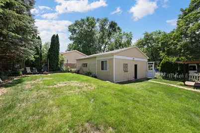 745 Sunbury Road, South Elgin, IL 60177 - Photo 32