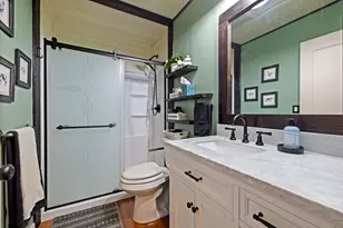 745 Sunbury Rd, South Elgin, IL 60177 - Photo 16