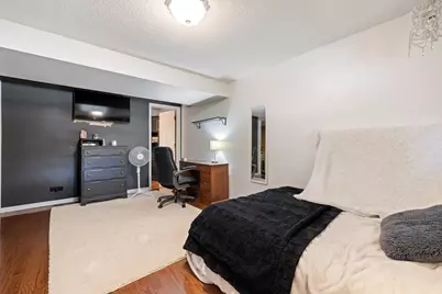 745 Sunbury Road, South Elgin, IL 60177 - Photo 20