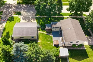 745 Sunbury Rd, South Elgin, IL 60177 - Photo 36