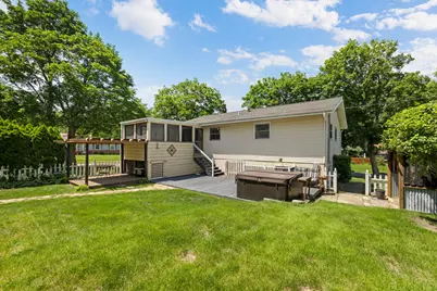 745 Sunbury Road, South Elgin, IL 60177 - Photo 34