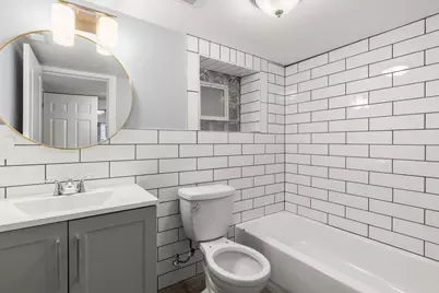 5542 W 64th Street, Chicago, IL 60638 - Photo 26