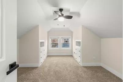 5542 W 64th Street, Chicago, IL 60638 - Photo 18